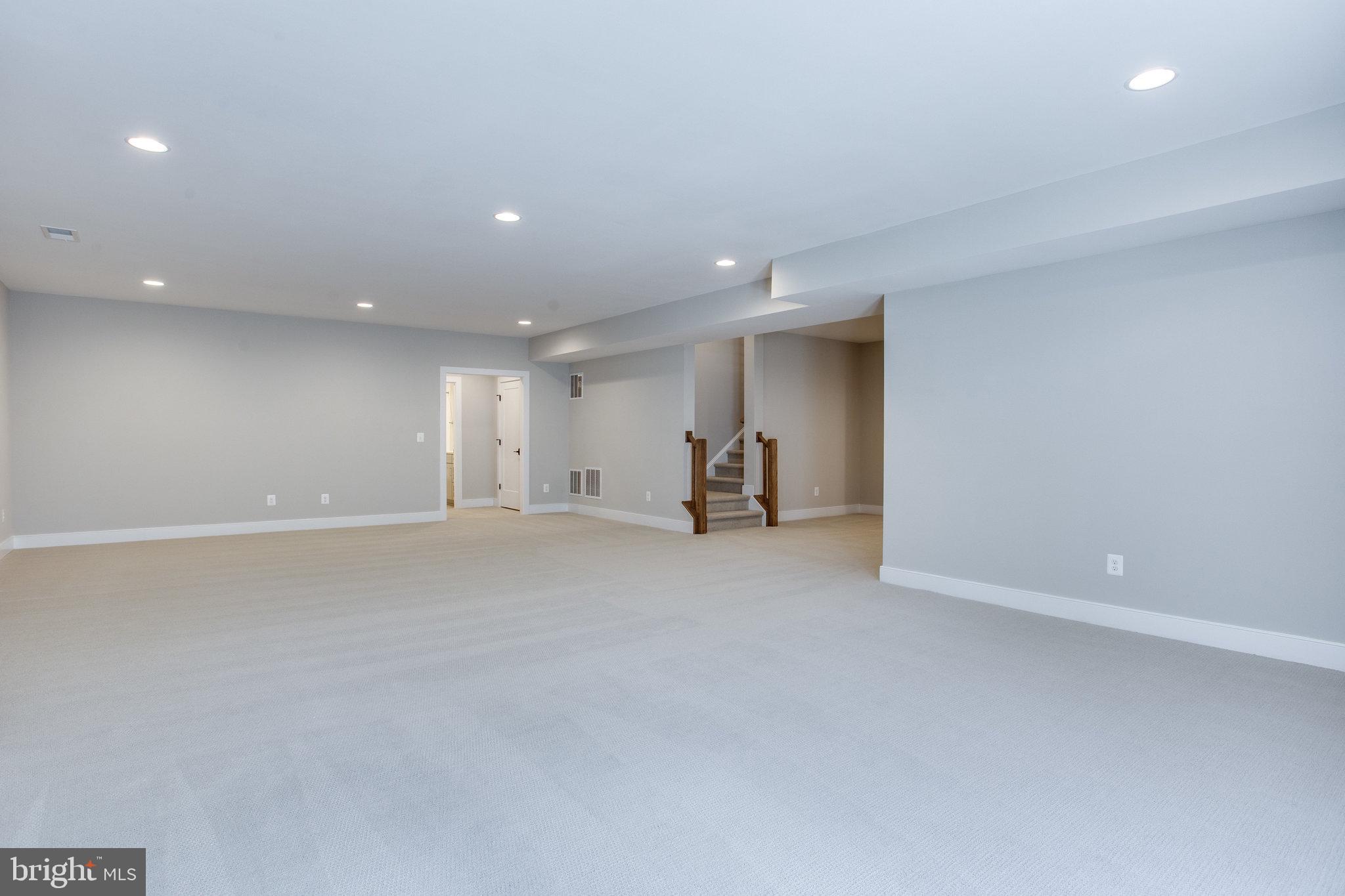 HIGHVIEW PARK - Residential