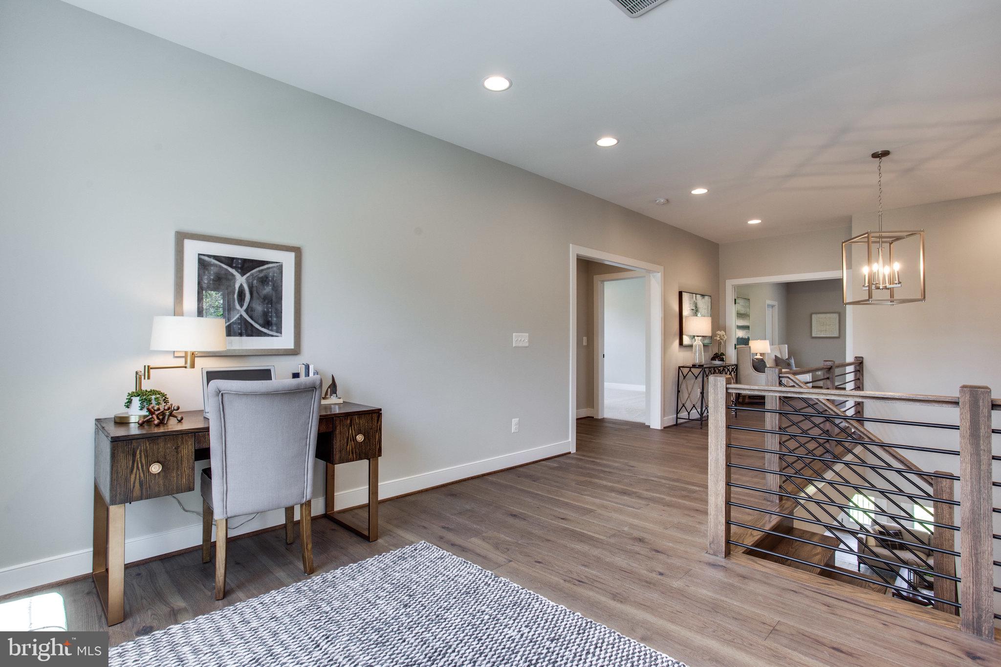 HIGHVIEW PARK - Residential