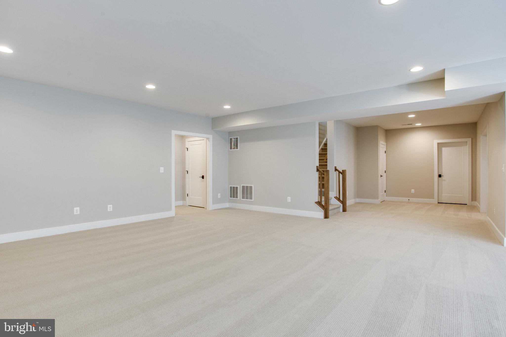 HIGHVIEW PARK - Residential