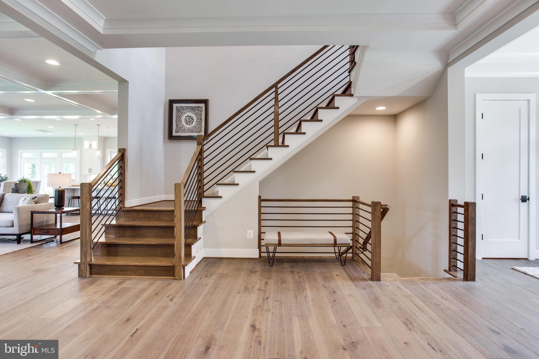 HIGHVIEW PARK - Residential