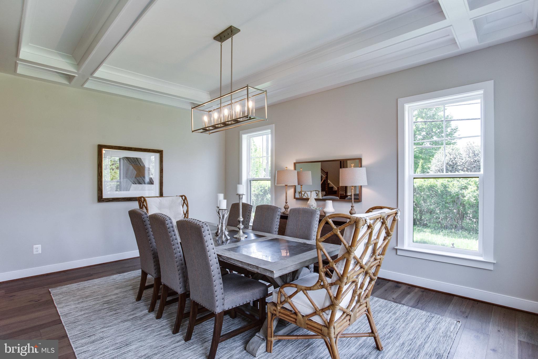 HIGHVIEW PARK - Residential