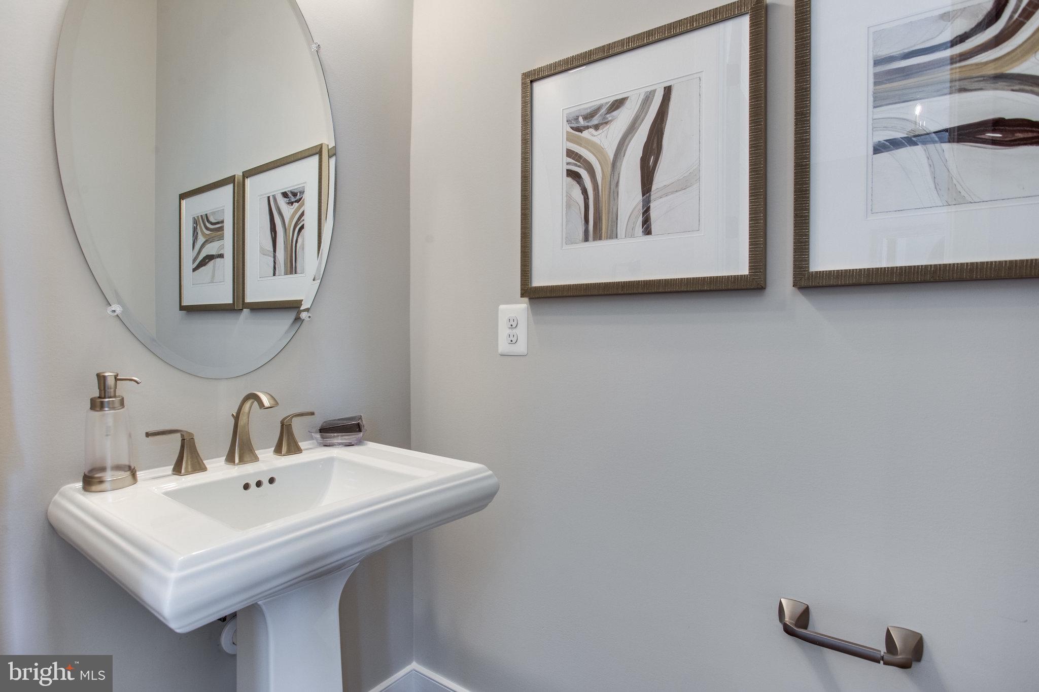 HIGHVIEW PARK - Residential