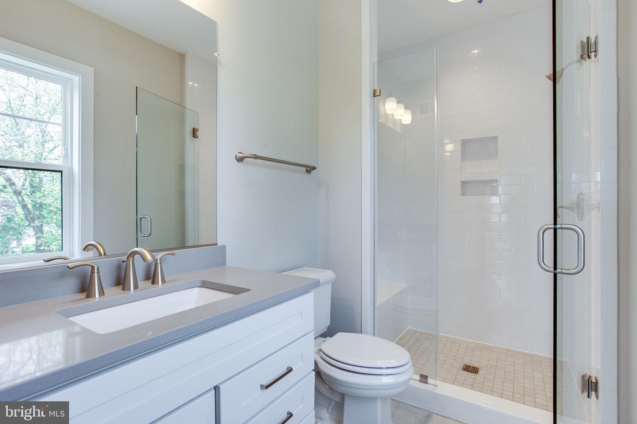 HIGHVIEW PARK - Residential