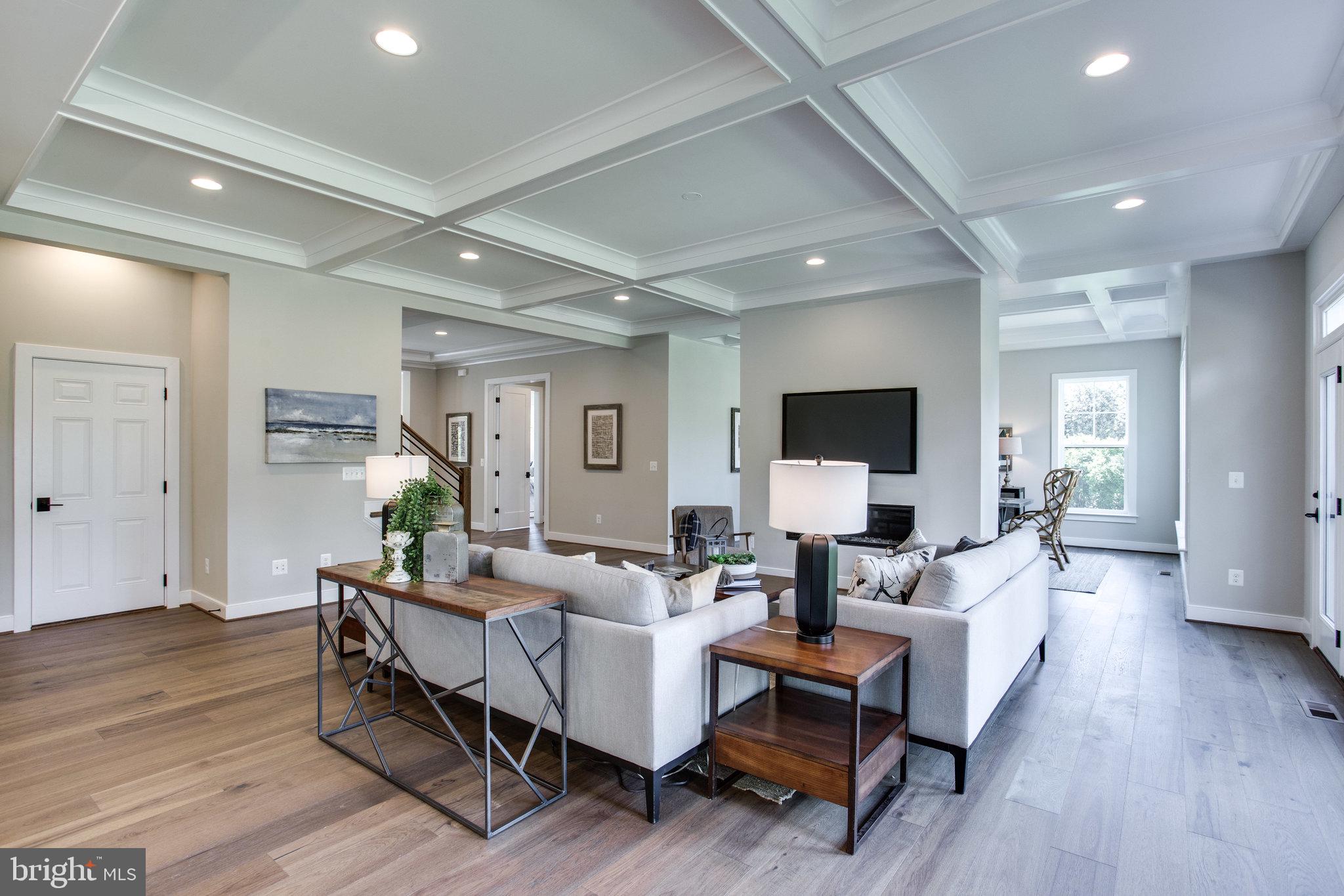 HIGHVIEW PARK - Residential