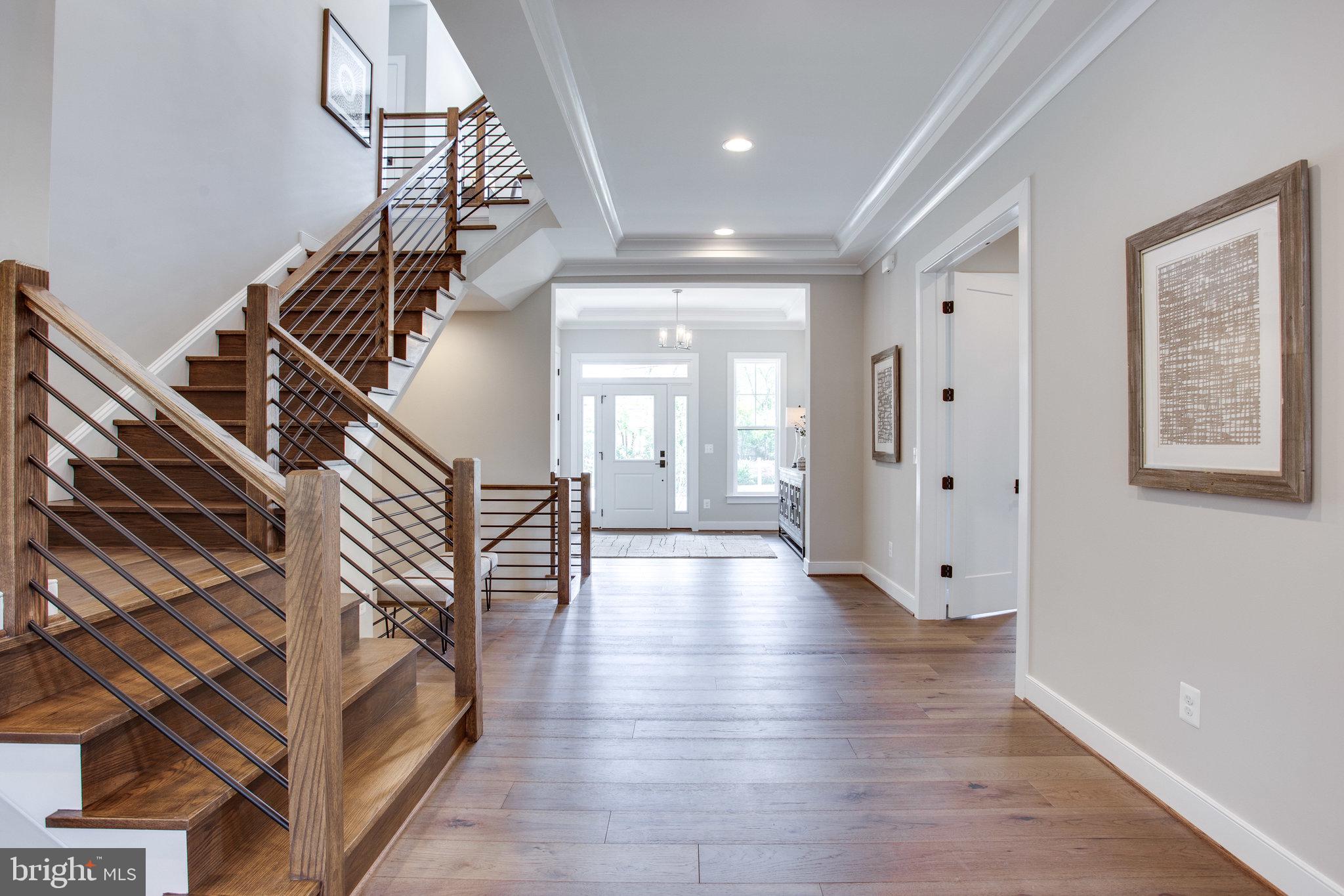 HIGHVIEW PARK - Residential