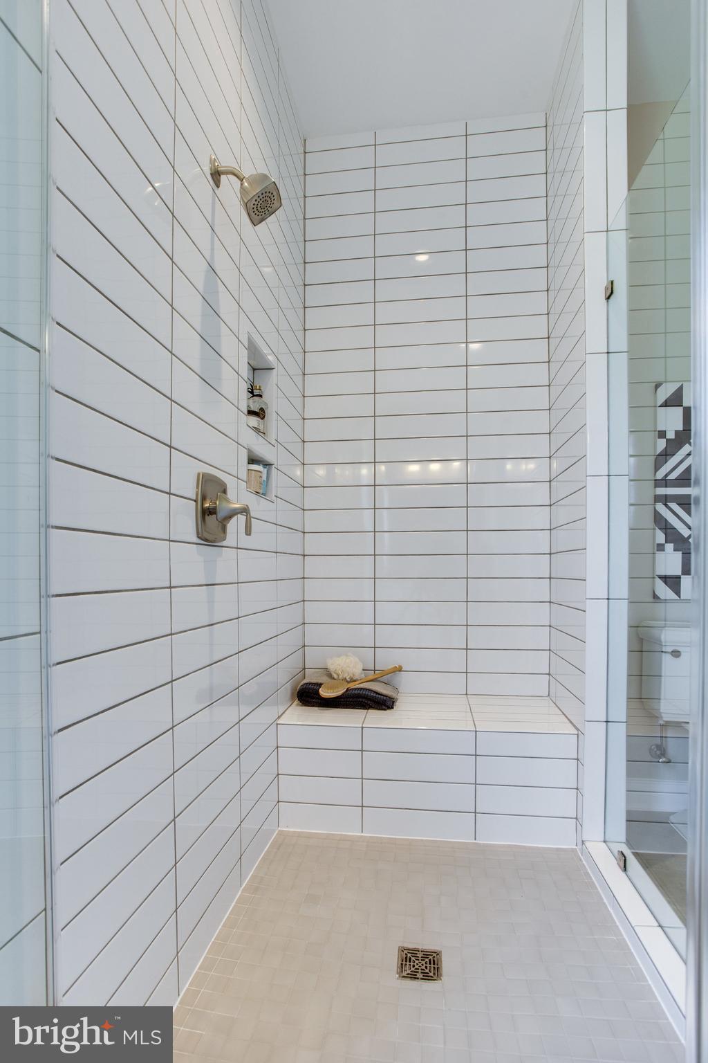 HIGHVIEW PARK - Residential