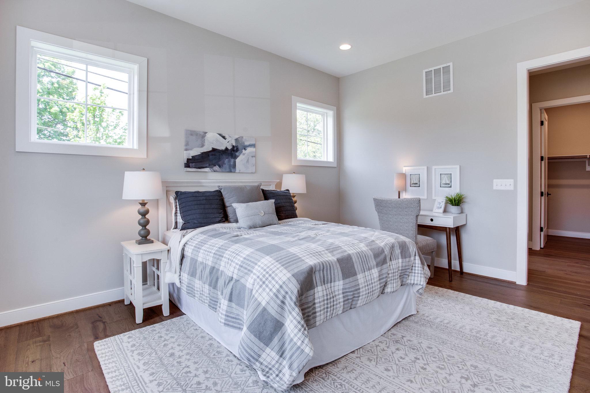 HIGHVIEW PARK - Residential