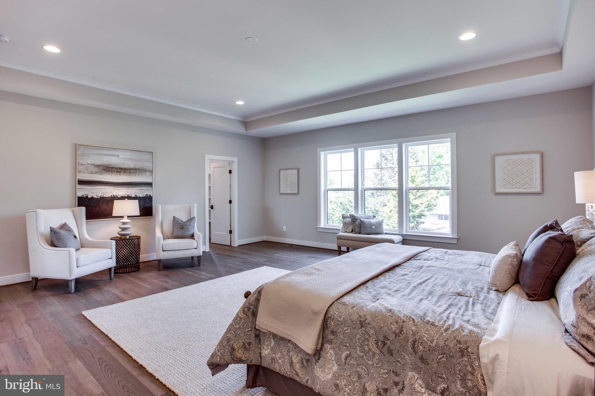 HIGHVIEW PARK - Residential