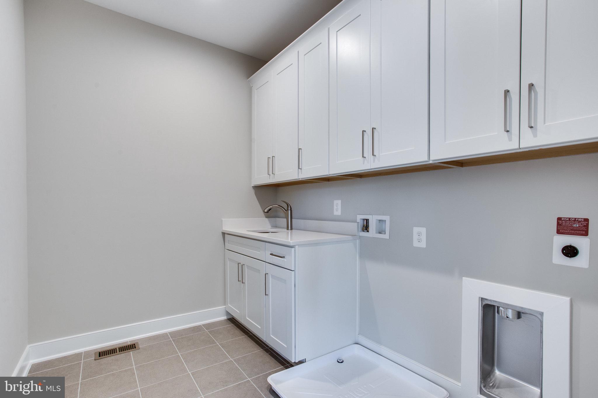 HIGHVIEW PARK - Residential