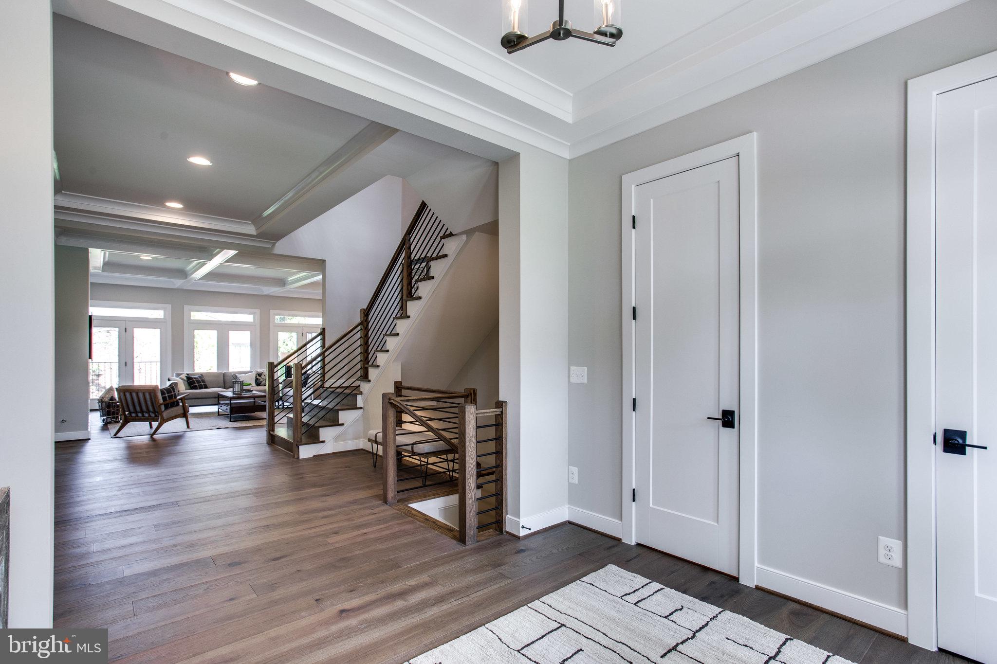 HIGHVIEW PARK - Residential