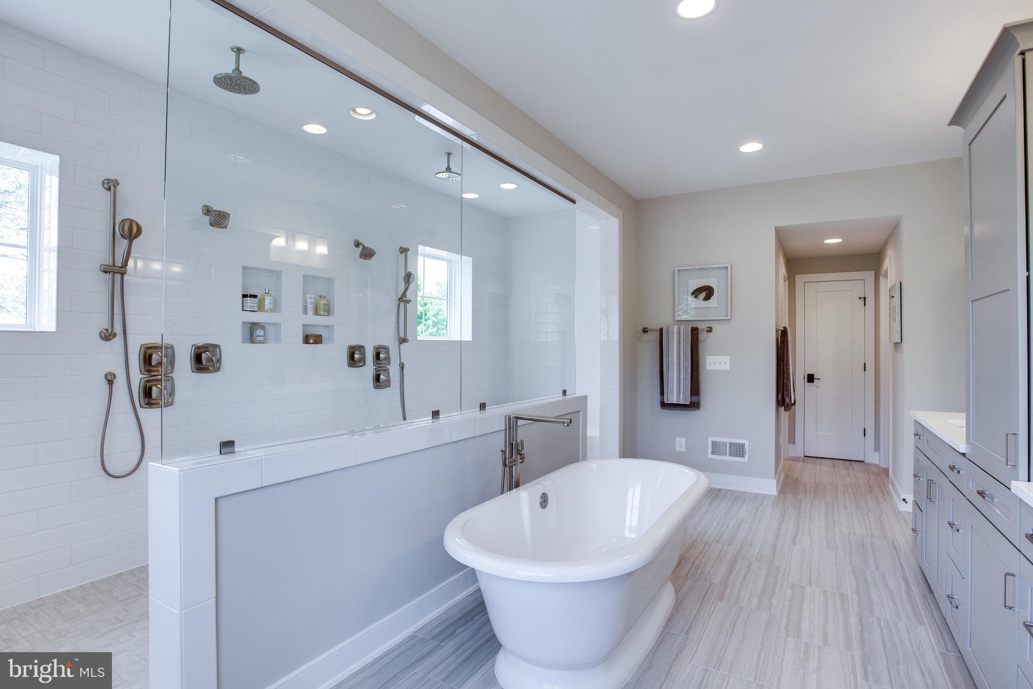 HIGHVIEW PARK - Residential