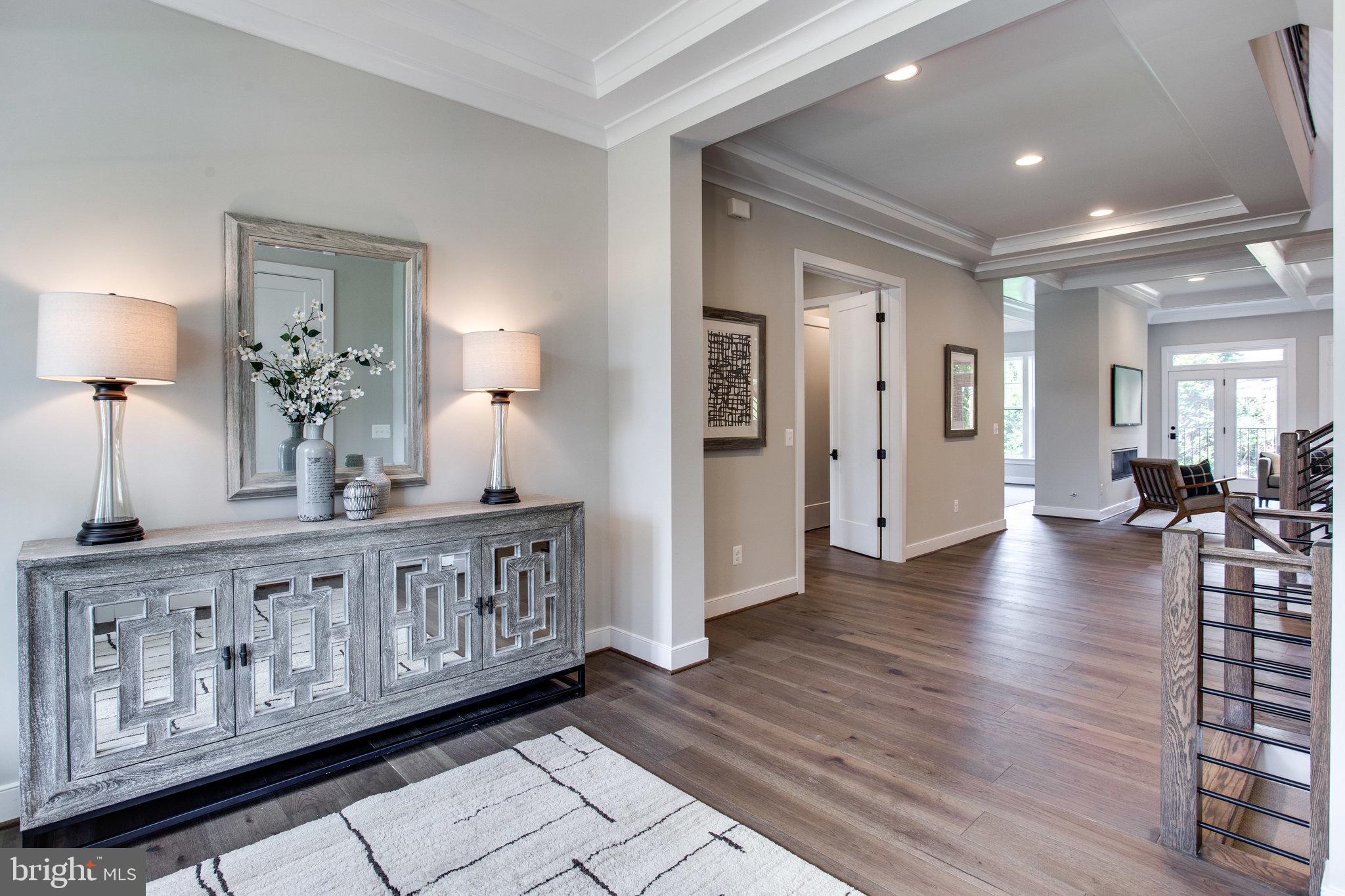 HIGHVIEW PARK - Residential