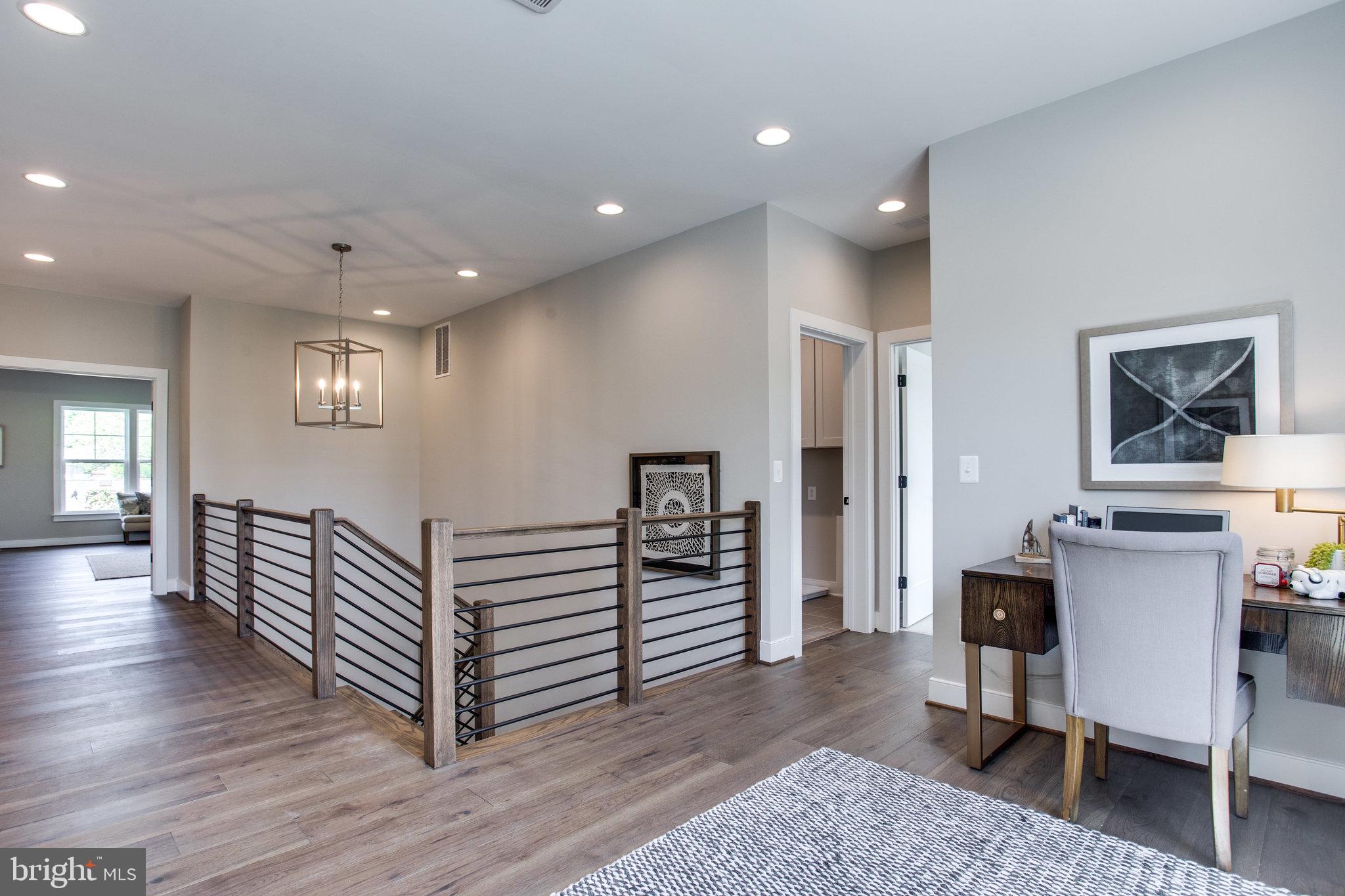 HIGHVIEW PARK - Residential