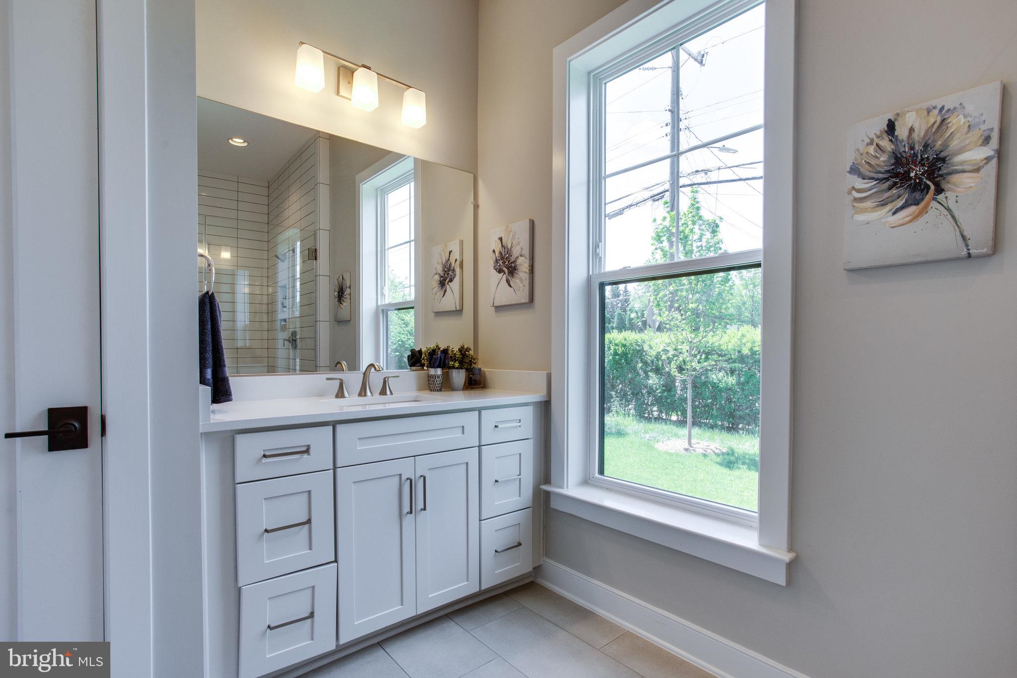 HIGHVIEW PARK - Residential