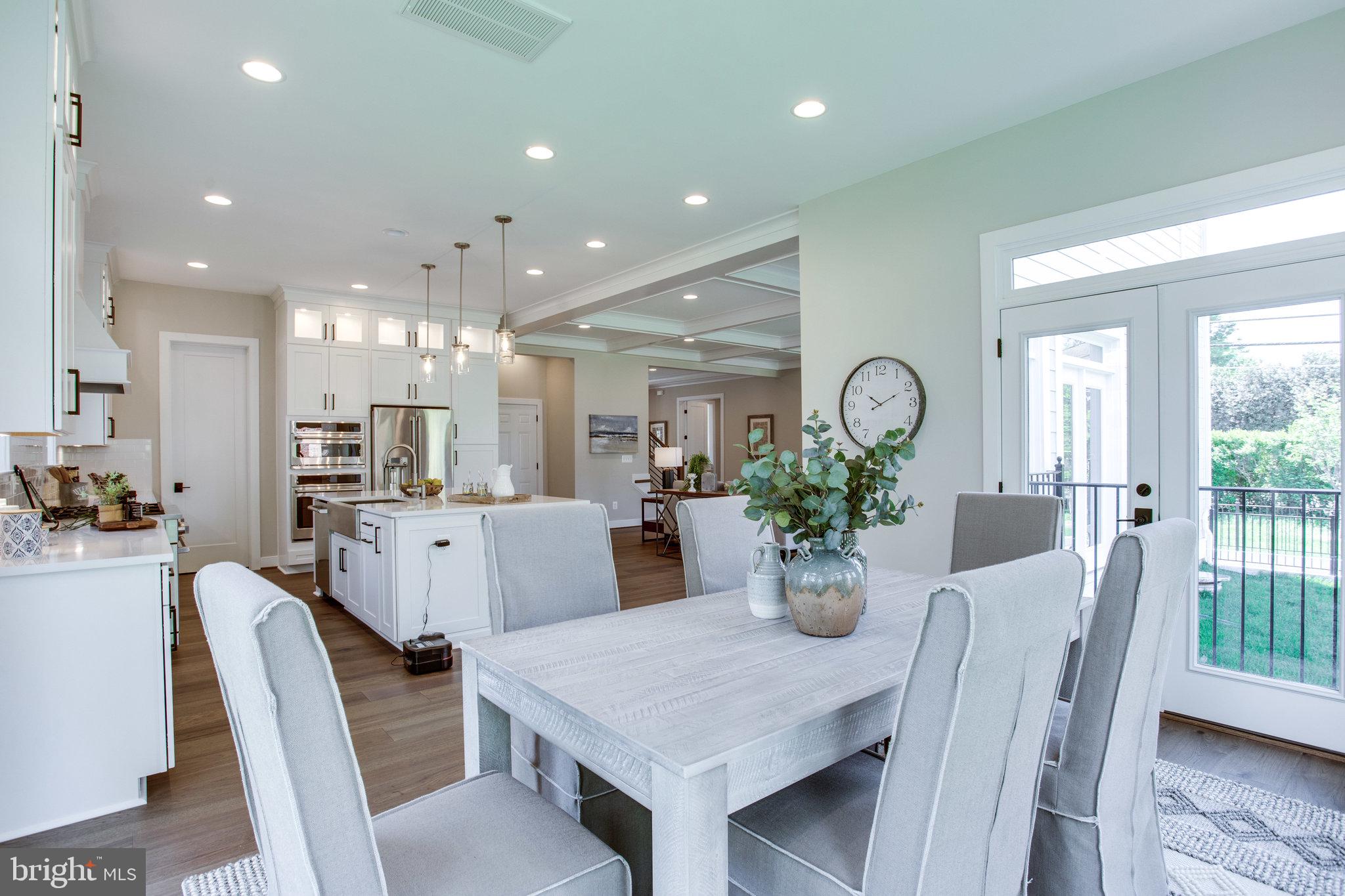 HIGHVIEW PARK - Residential