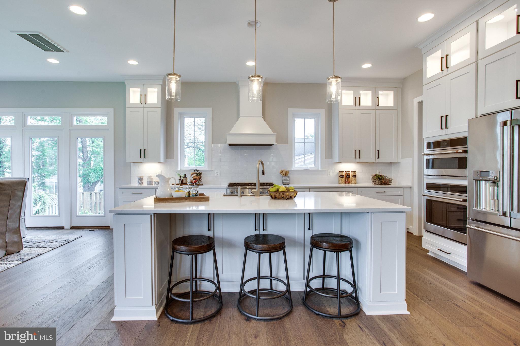 HIGHVIEW PARK - Residential