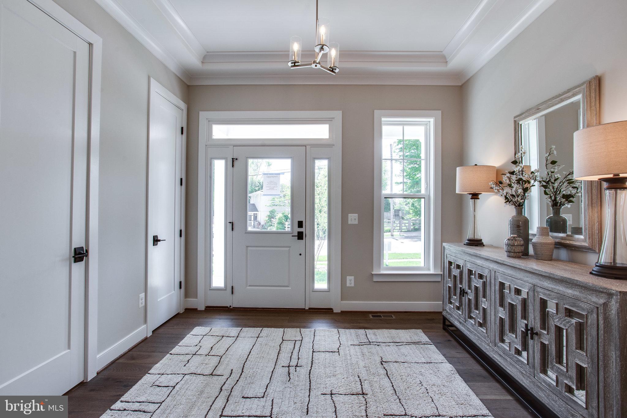 HIGHVIEW PARK - Residential