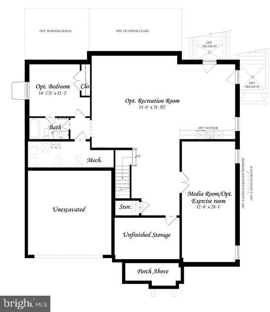 HIGHVIEW PARK - Residential