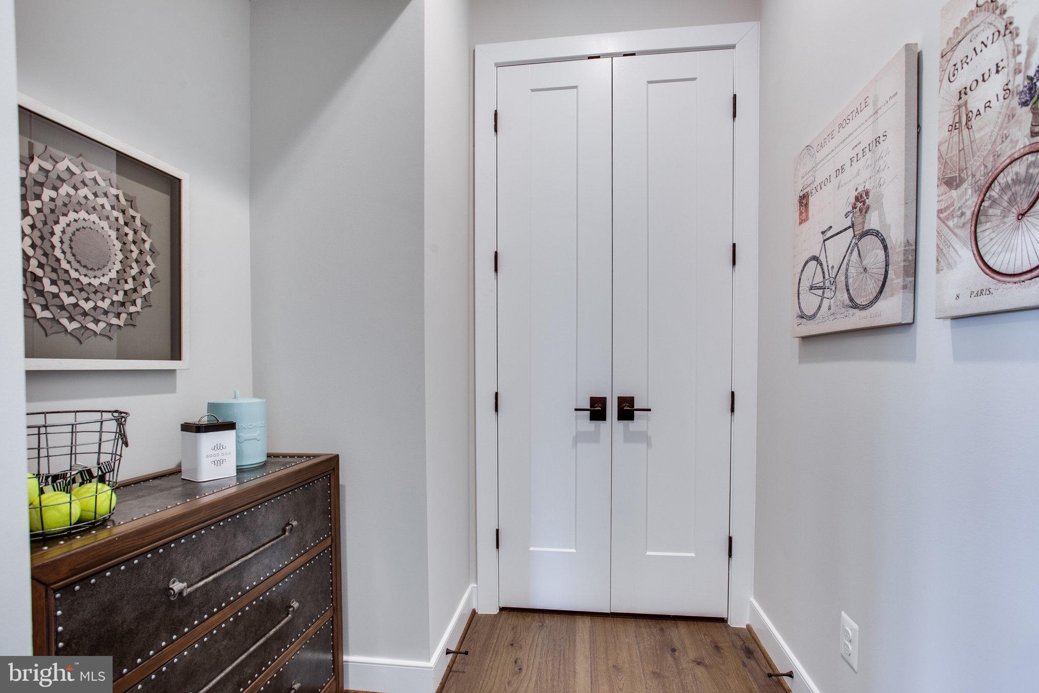 HIGHVIEW PARK - Residential