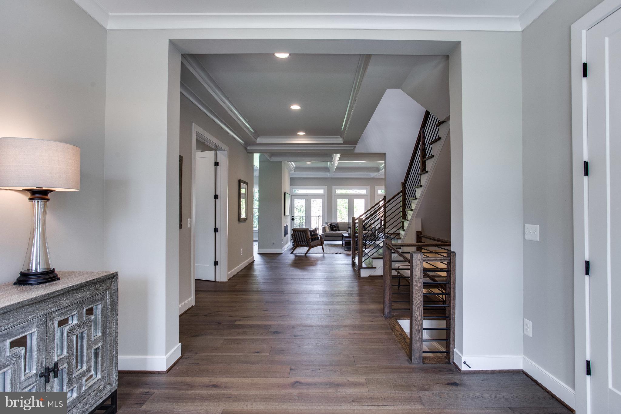 HIGHVIEW PARK - Residential