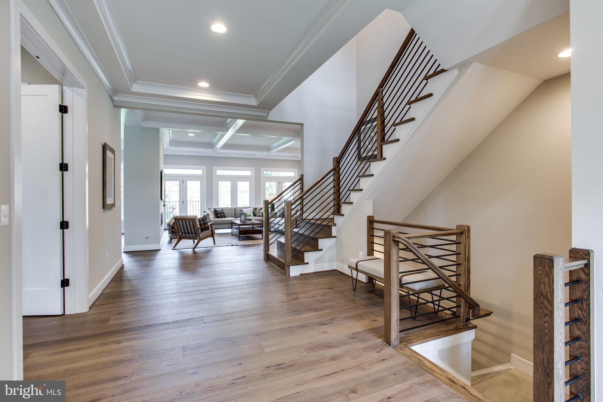 HIGHVIEW PARK - Residential