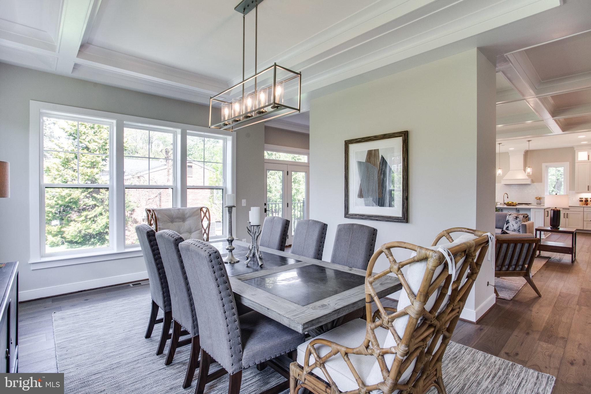 HIGHVIEW PARK - Residential