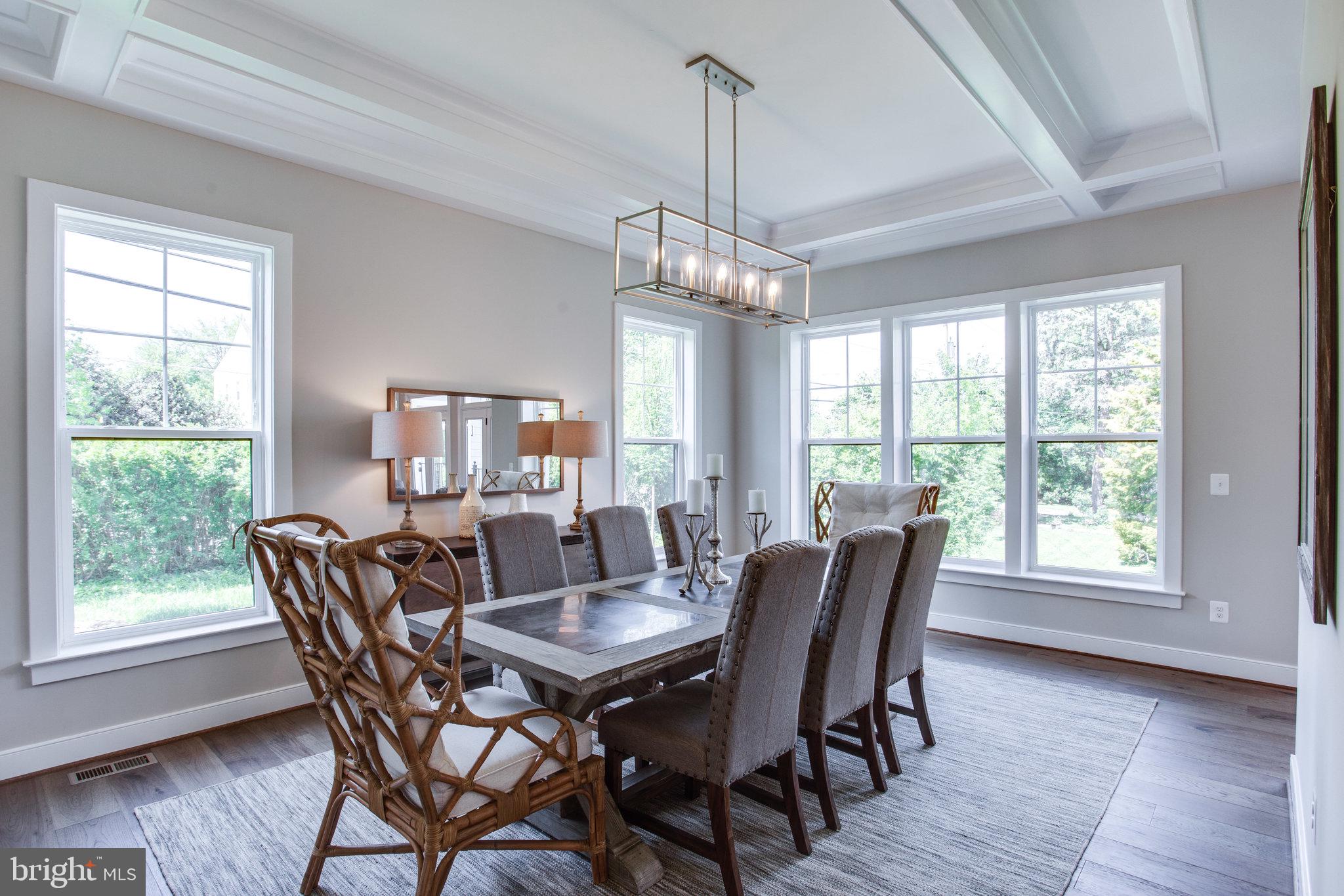 HIGHVIEW PARK - Residential