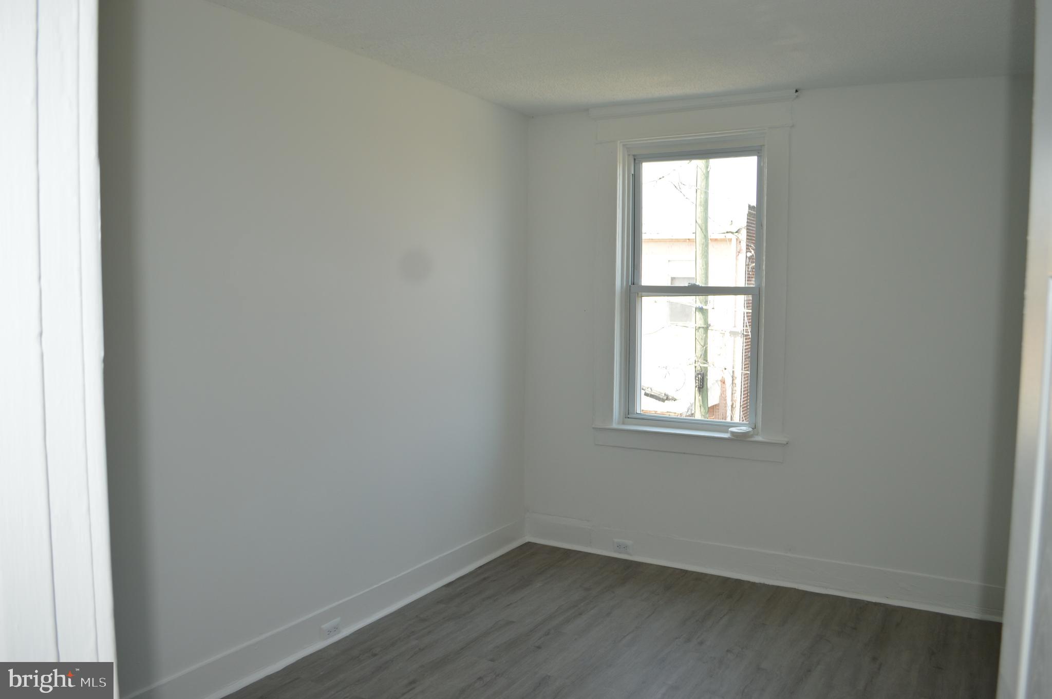 BROOKLYN - Residential Lease