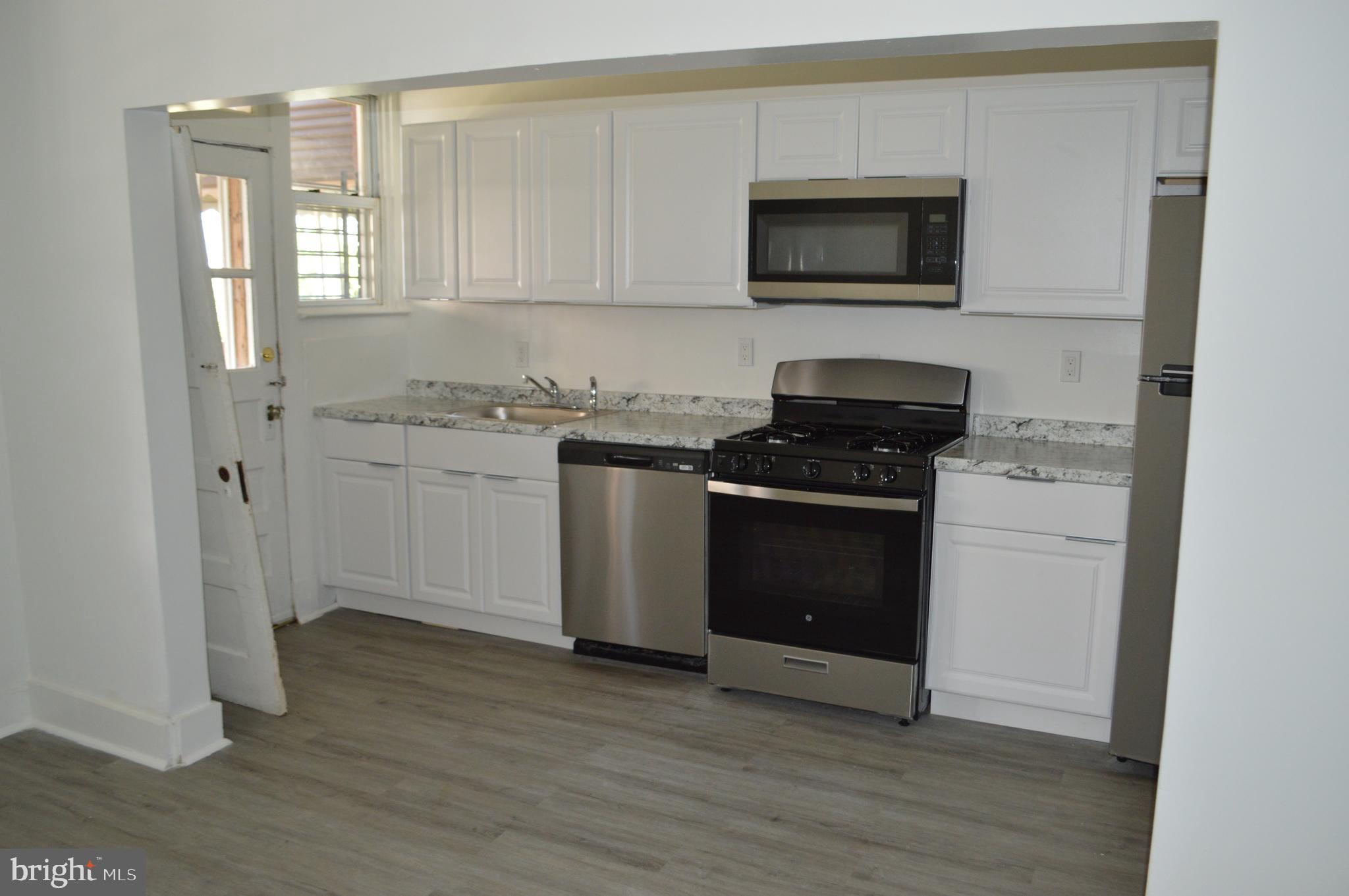 BROOKLYN - Residential Lease