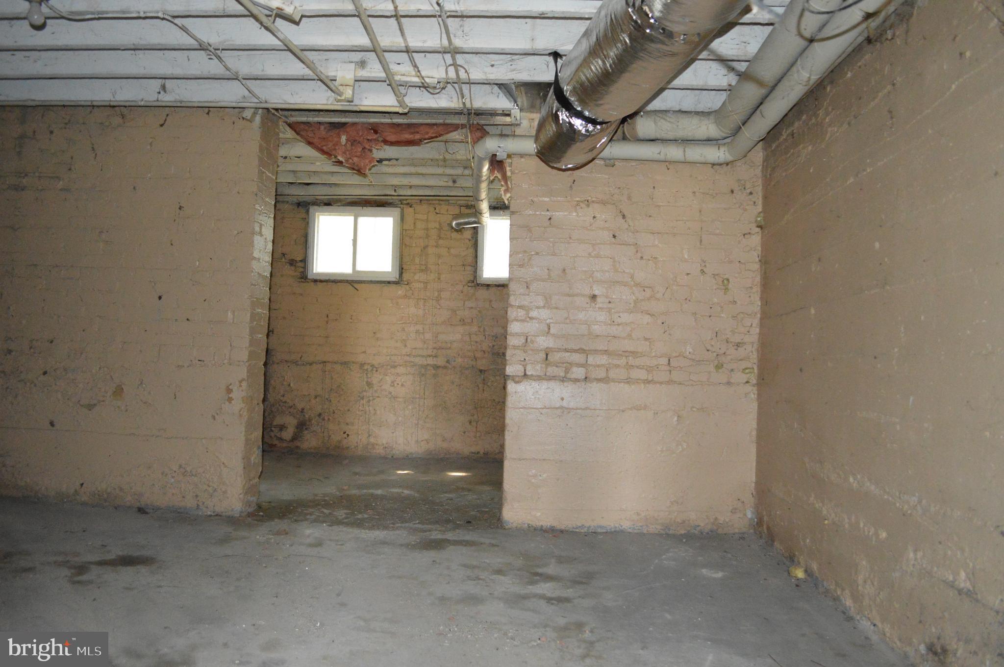 BROOKLYN - Residential Lease