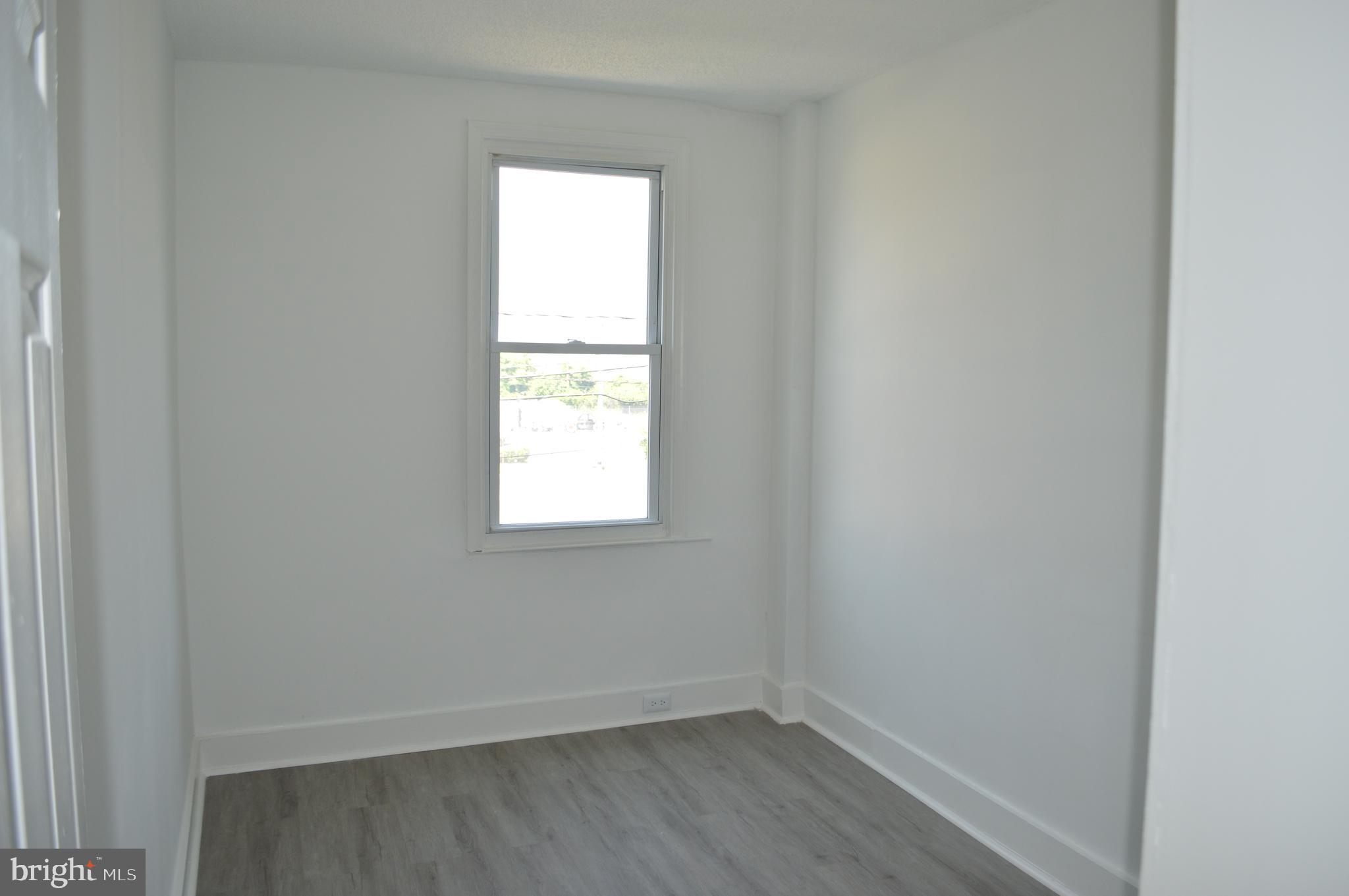 BROOKLYN - Residential Lease