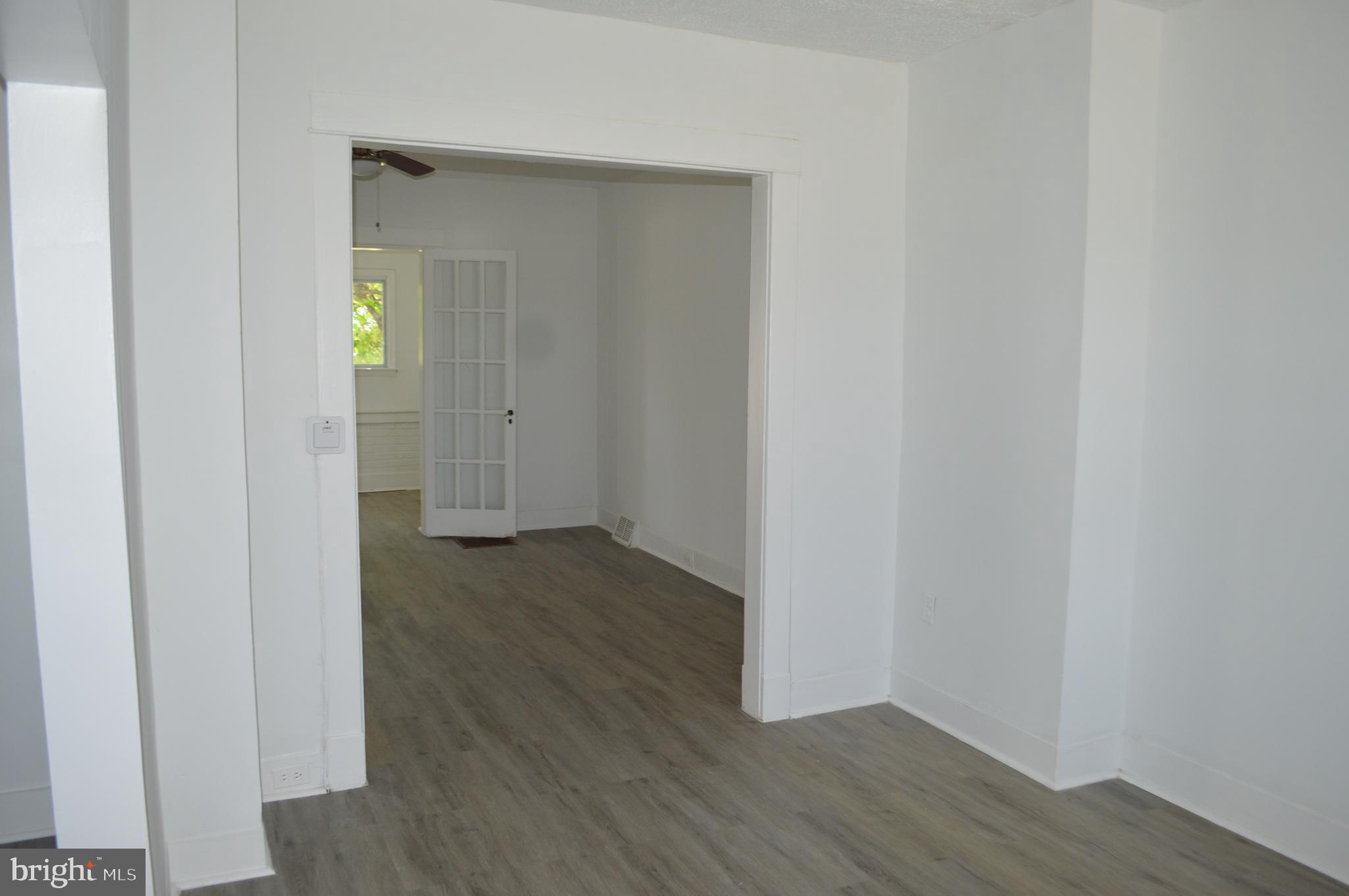 BROOKLYN - Residential Lease