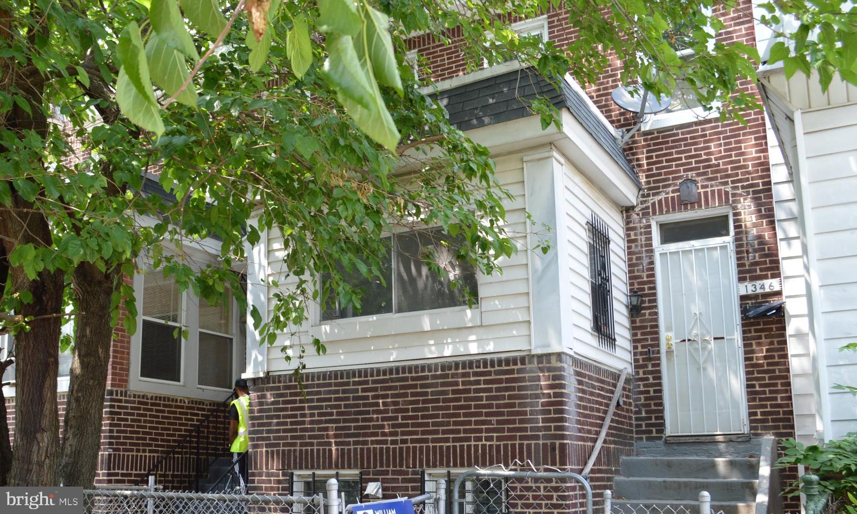 BROOKLYN - Residential Lease