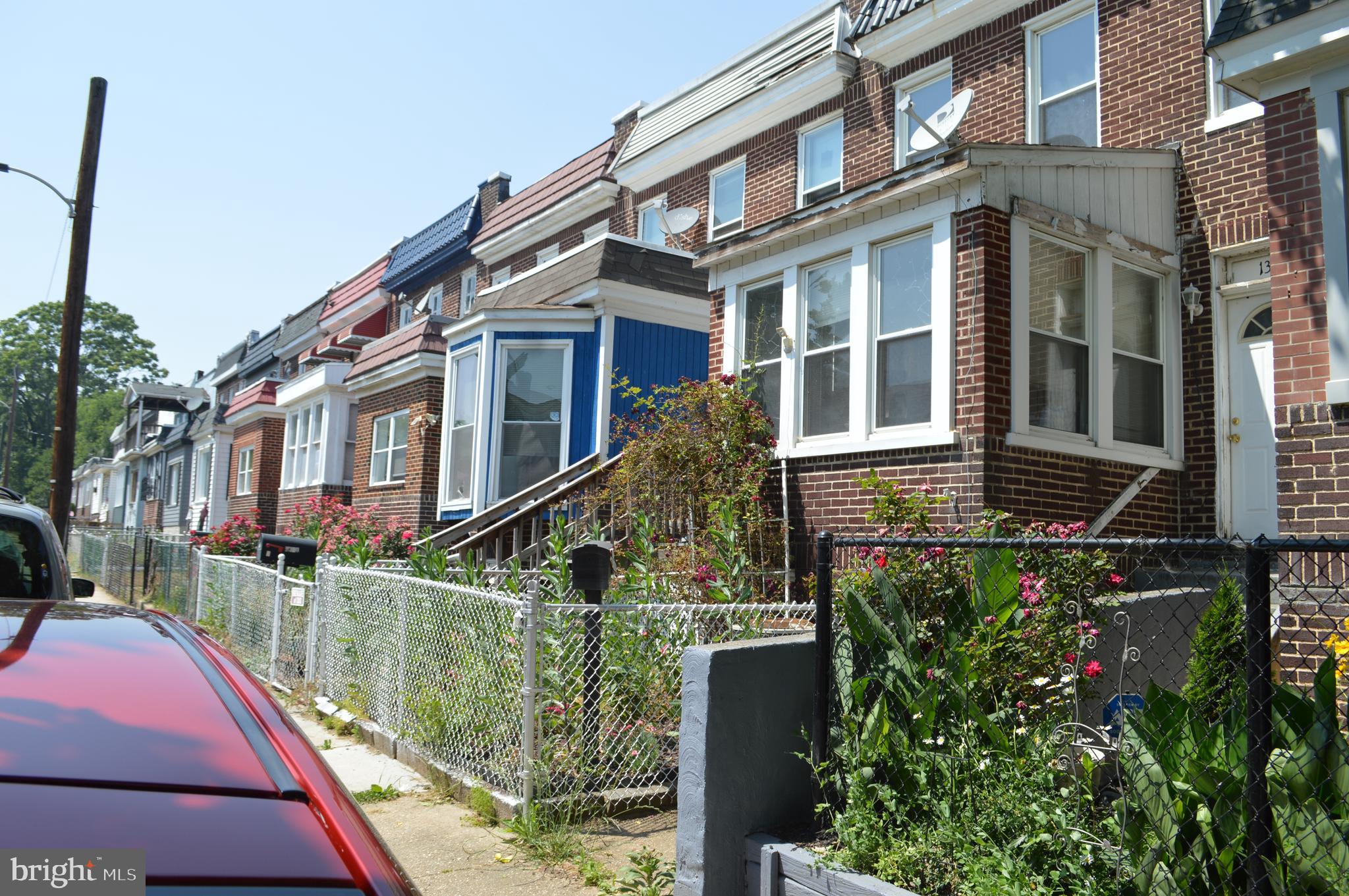 BROOKLYN - Residential Lease