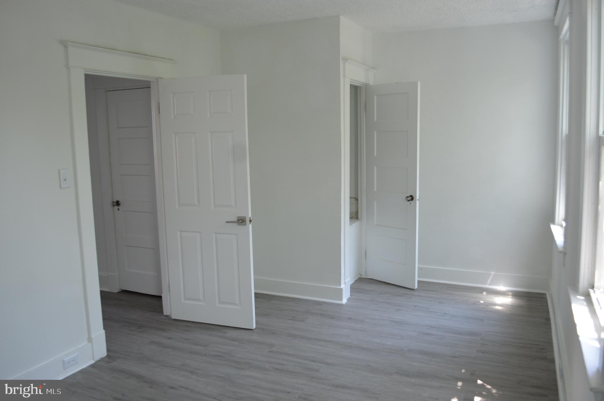 BROOKLYN - Residential Lease