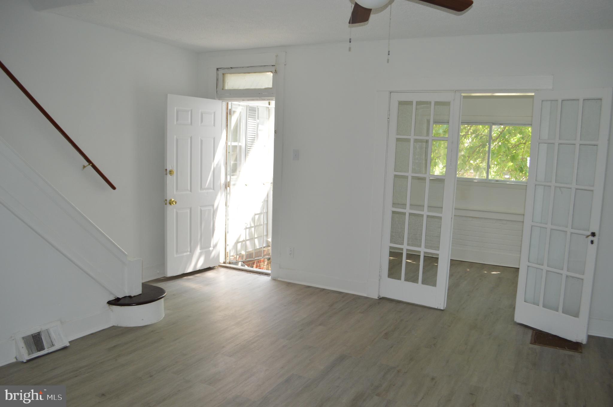 BROOKLYN - Residential Lease