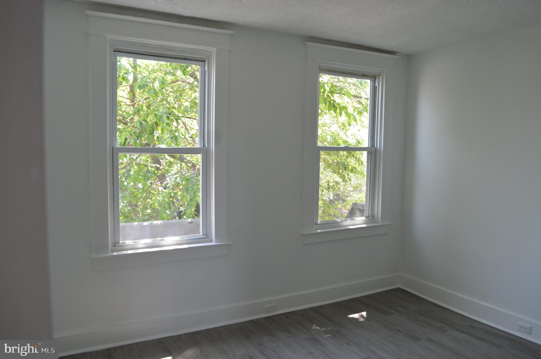 BROOKLYN - Residential Lease