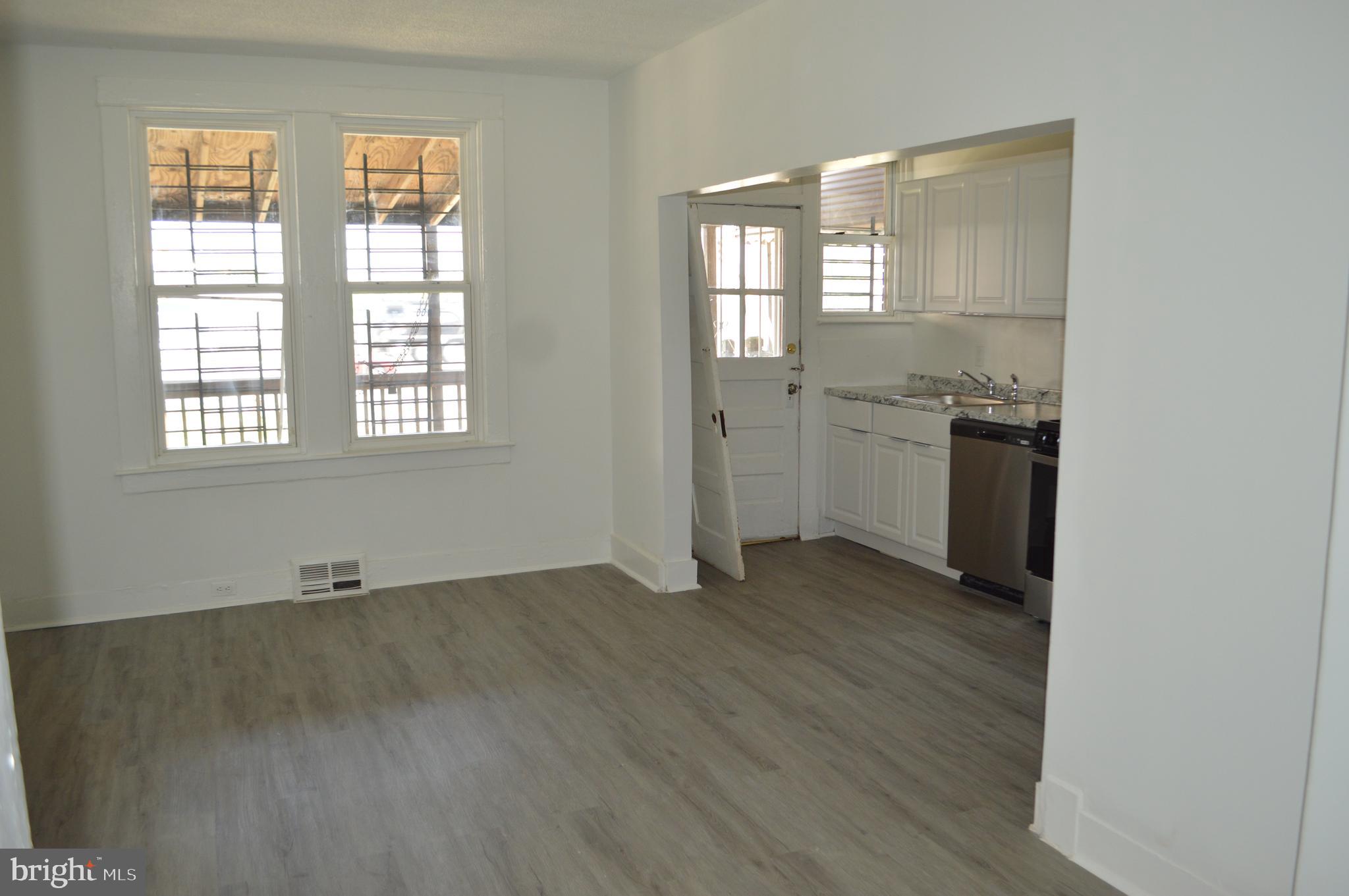 BROOKLYN - Residential Lease