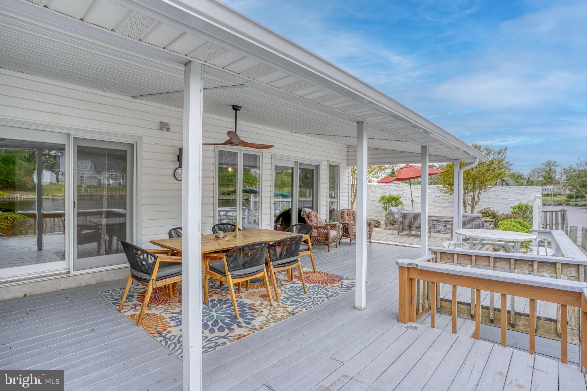 HUNTERS POINTE - Residential