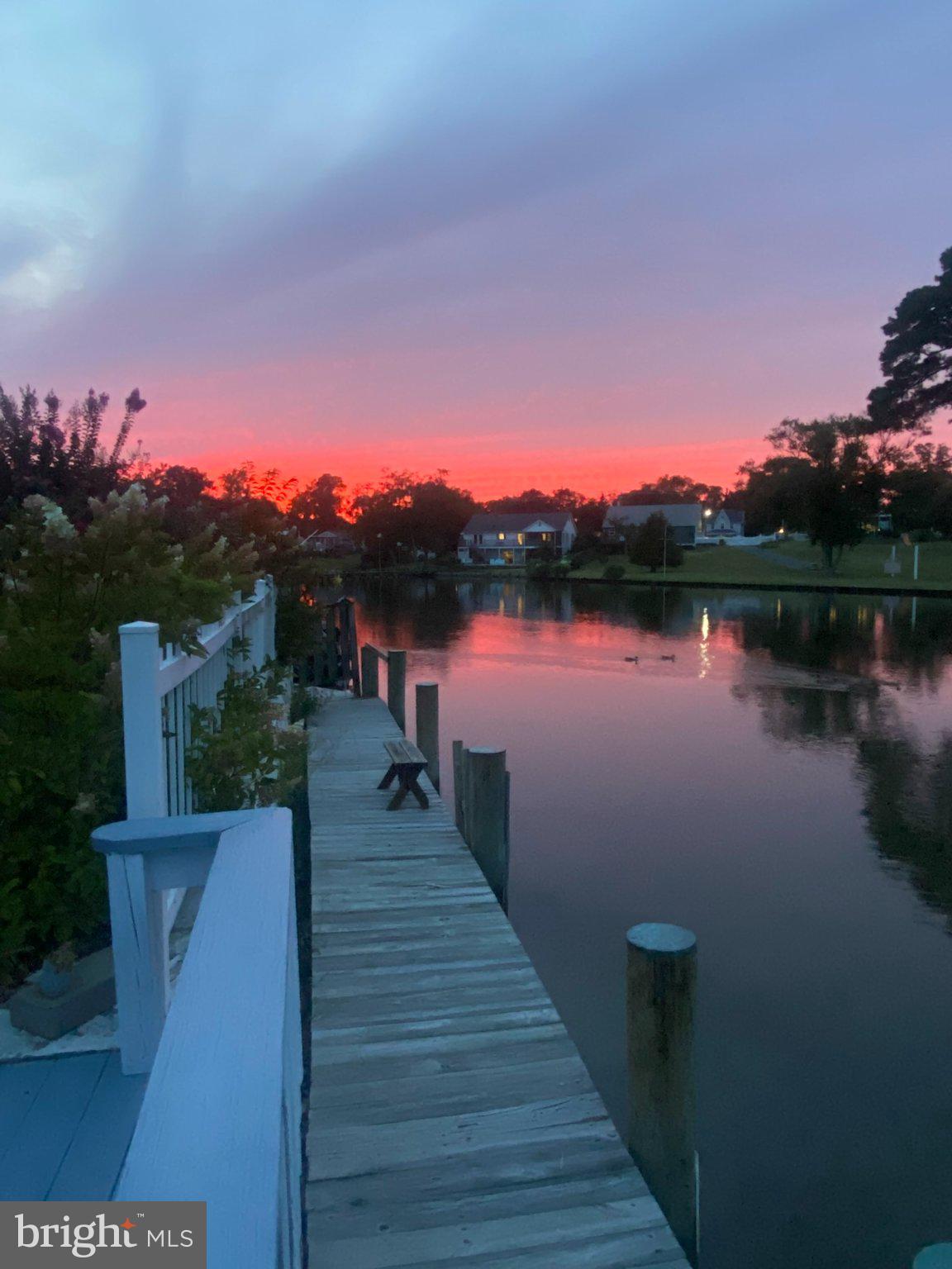 HUNTERS POINTE - Residential