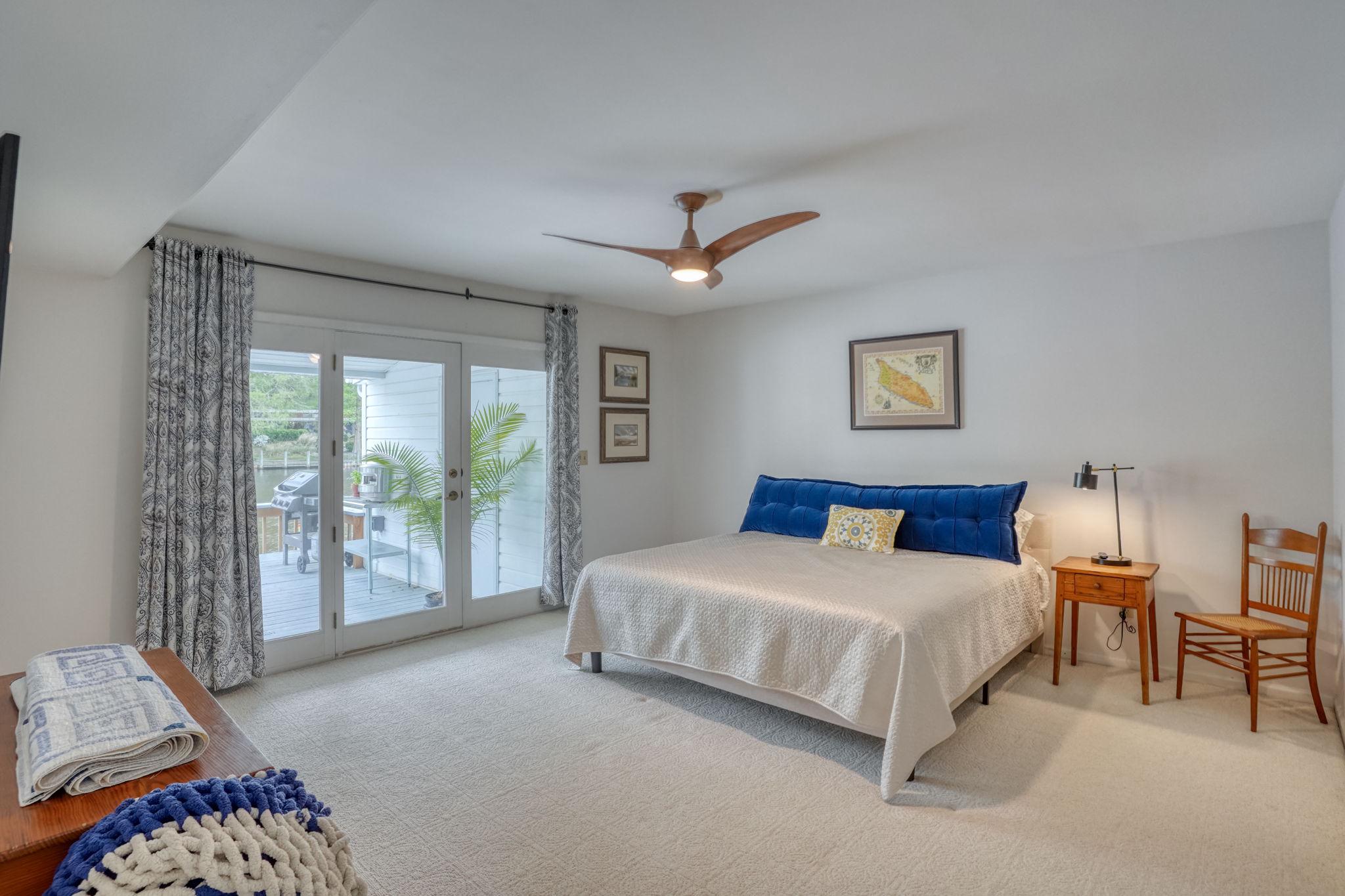 HUNTERS POINTE - Residential