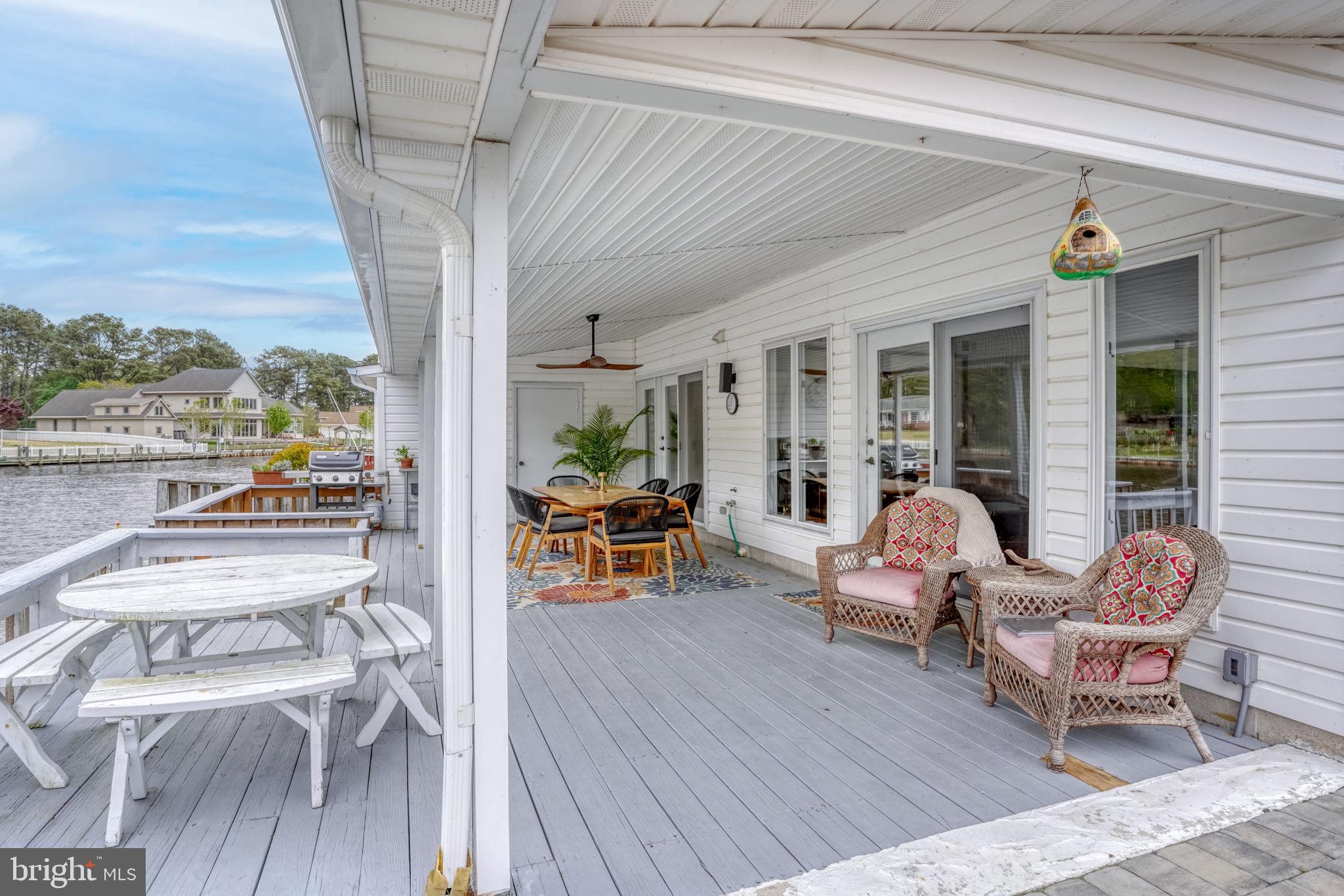 HUNTERS POINTE - Residential