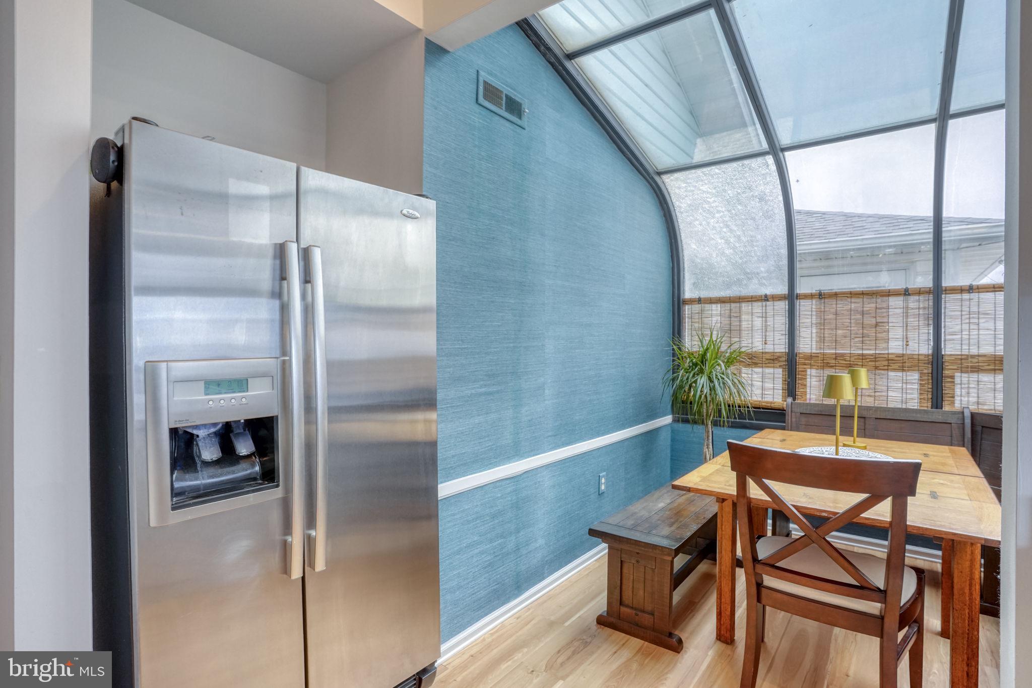 HUNTERS POINTE - Residential