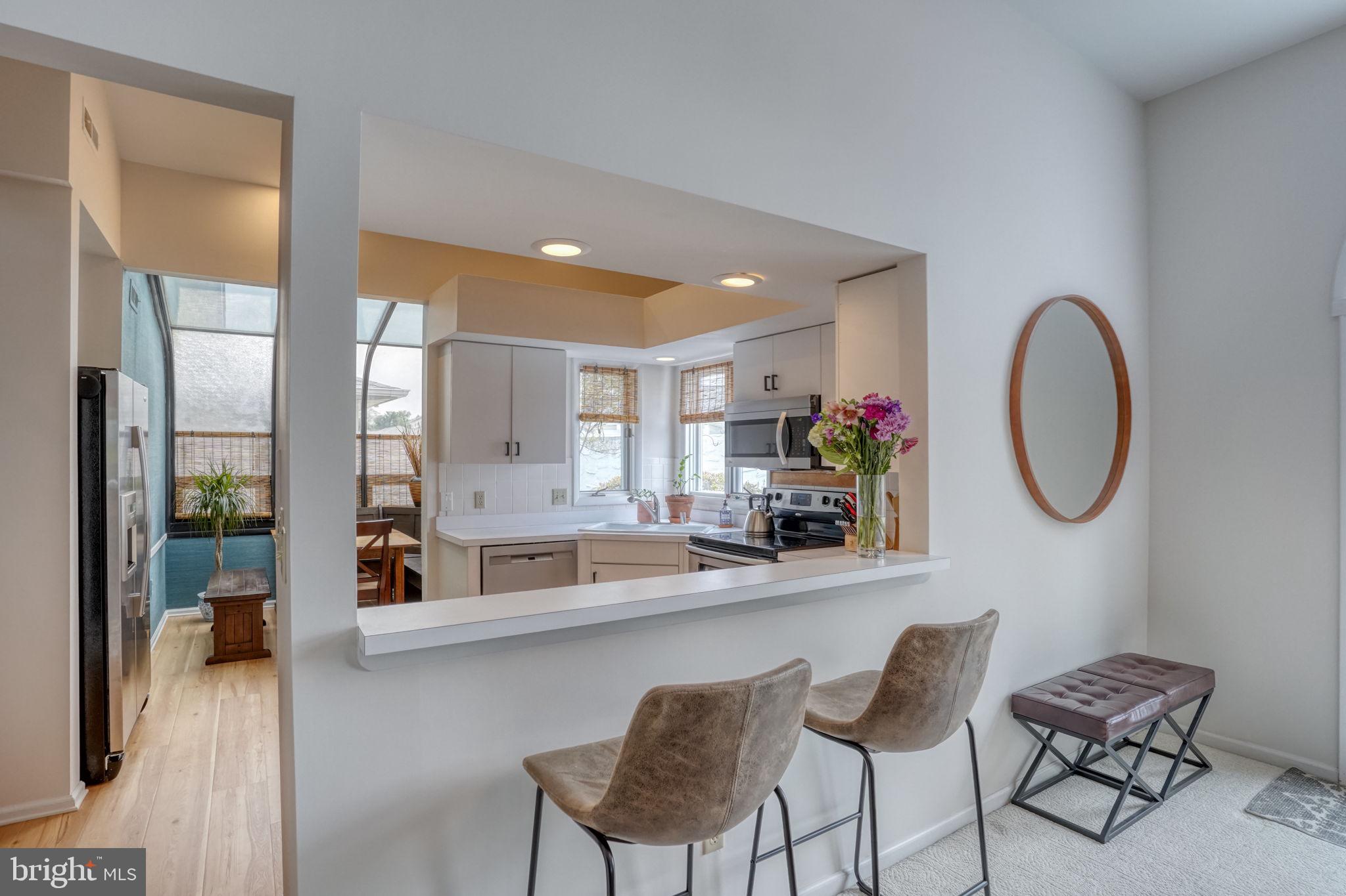 HUNTERS POINTE - Residential