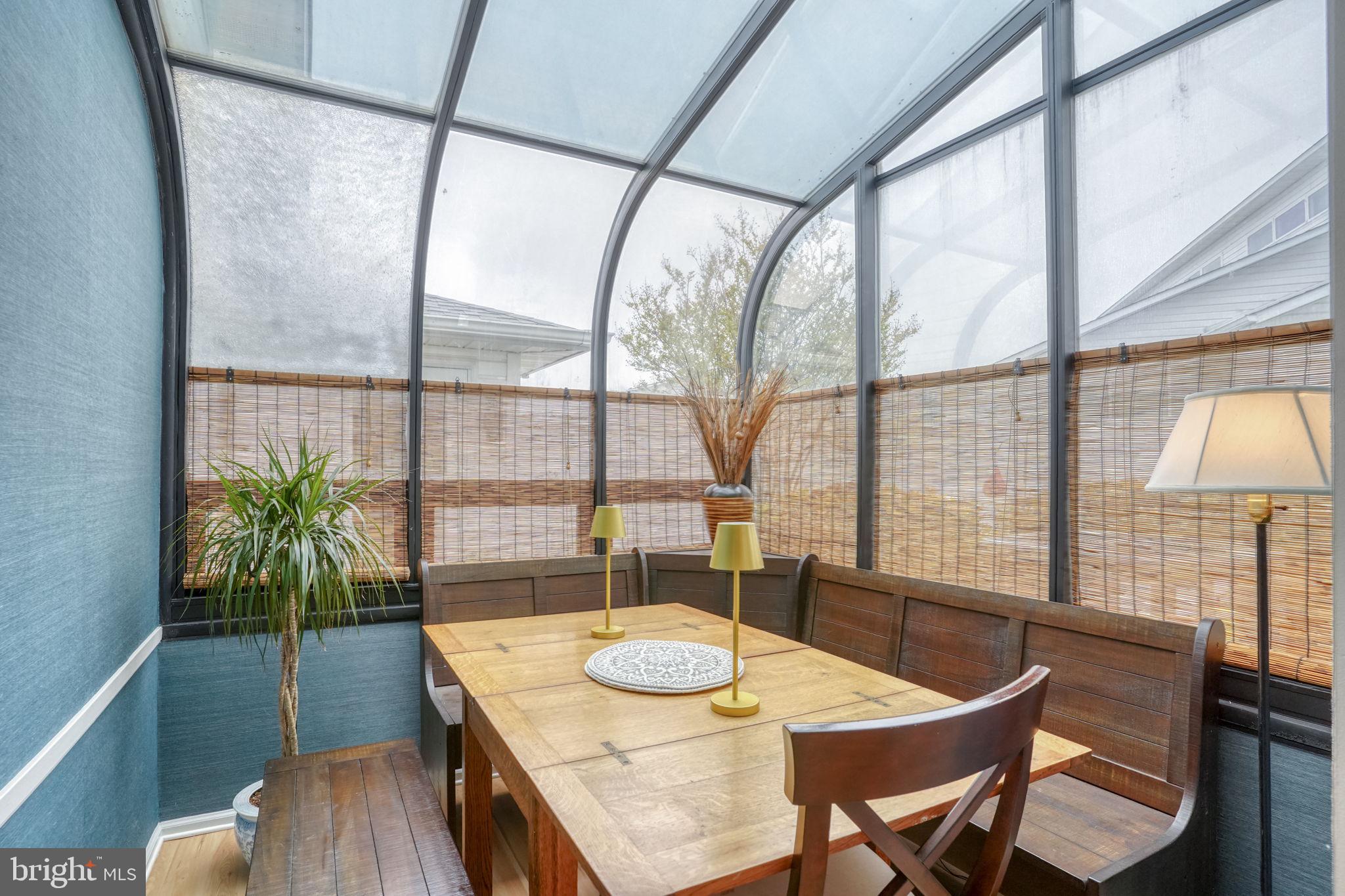 HUNTERS POINTE - Residential