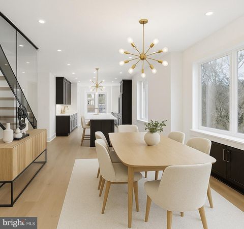 Photo of 530 E Brinton Street, PHILADELPHIA, PA 19144 (MLS # PAPH2567278)