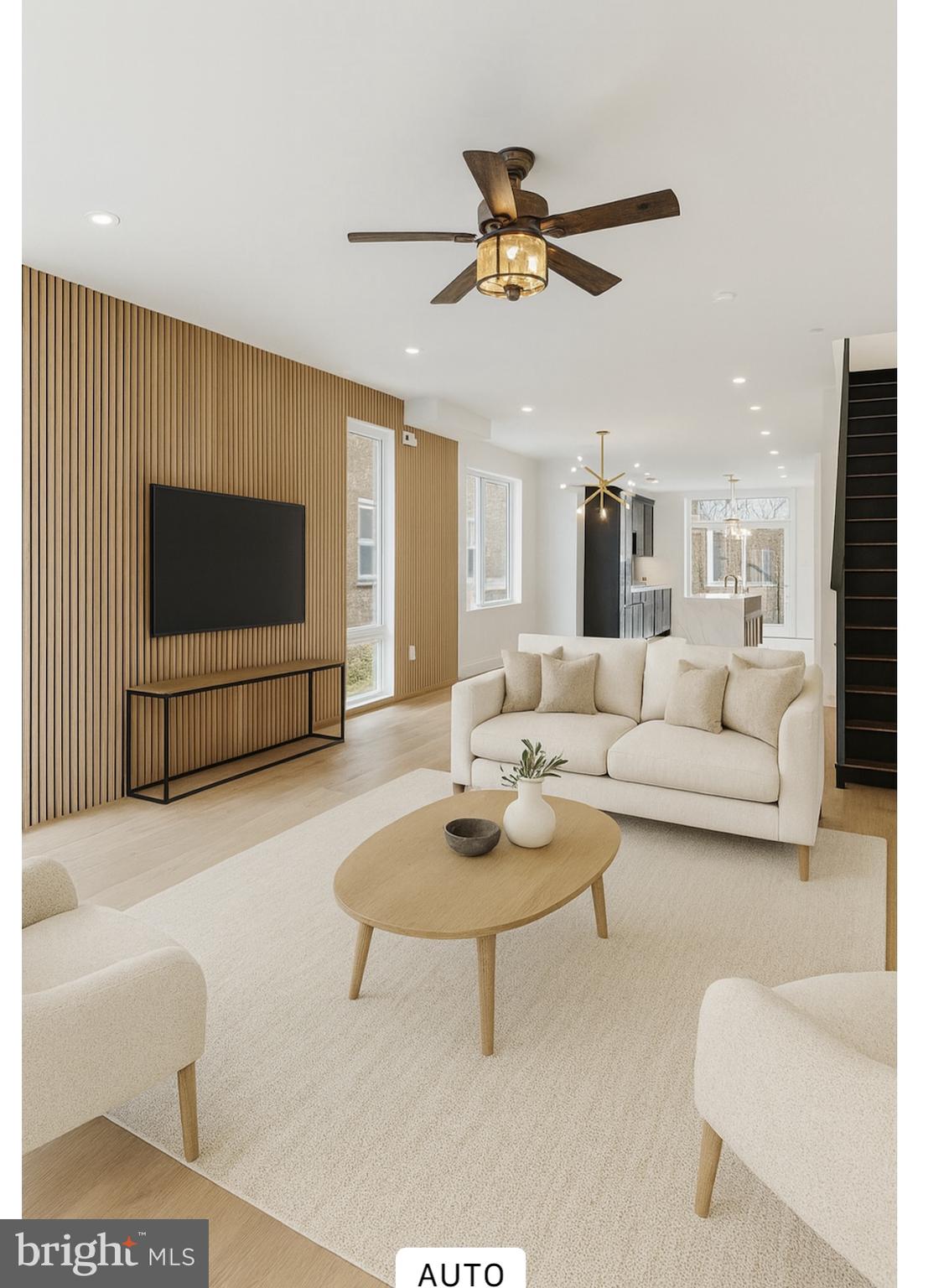 530 E BRINTON STREET