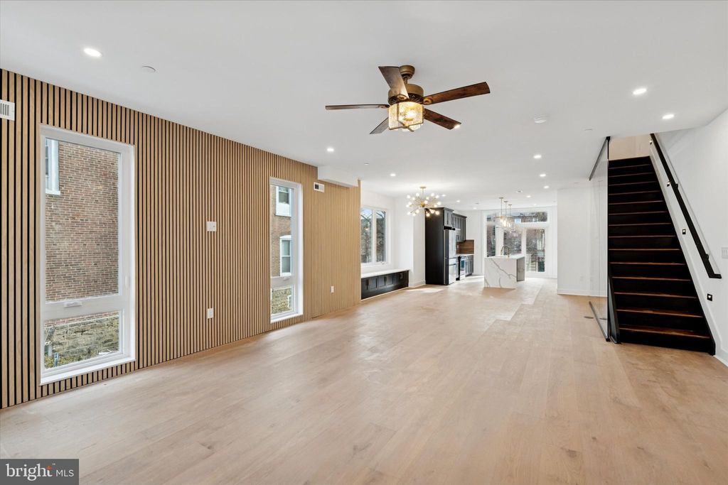 Photo of 530 E Brinton Street, PHILADELPHIA, PA 19144 (MLS # PAPH2567278)