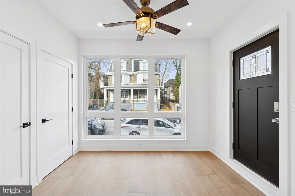 Photo of 530 E Brinton Street, PHILADELPHIA, PA 19144 (MLS # PAPH2567278)