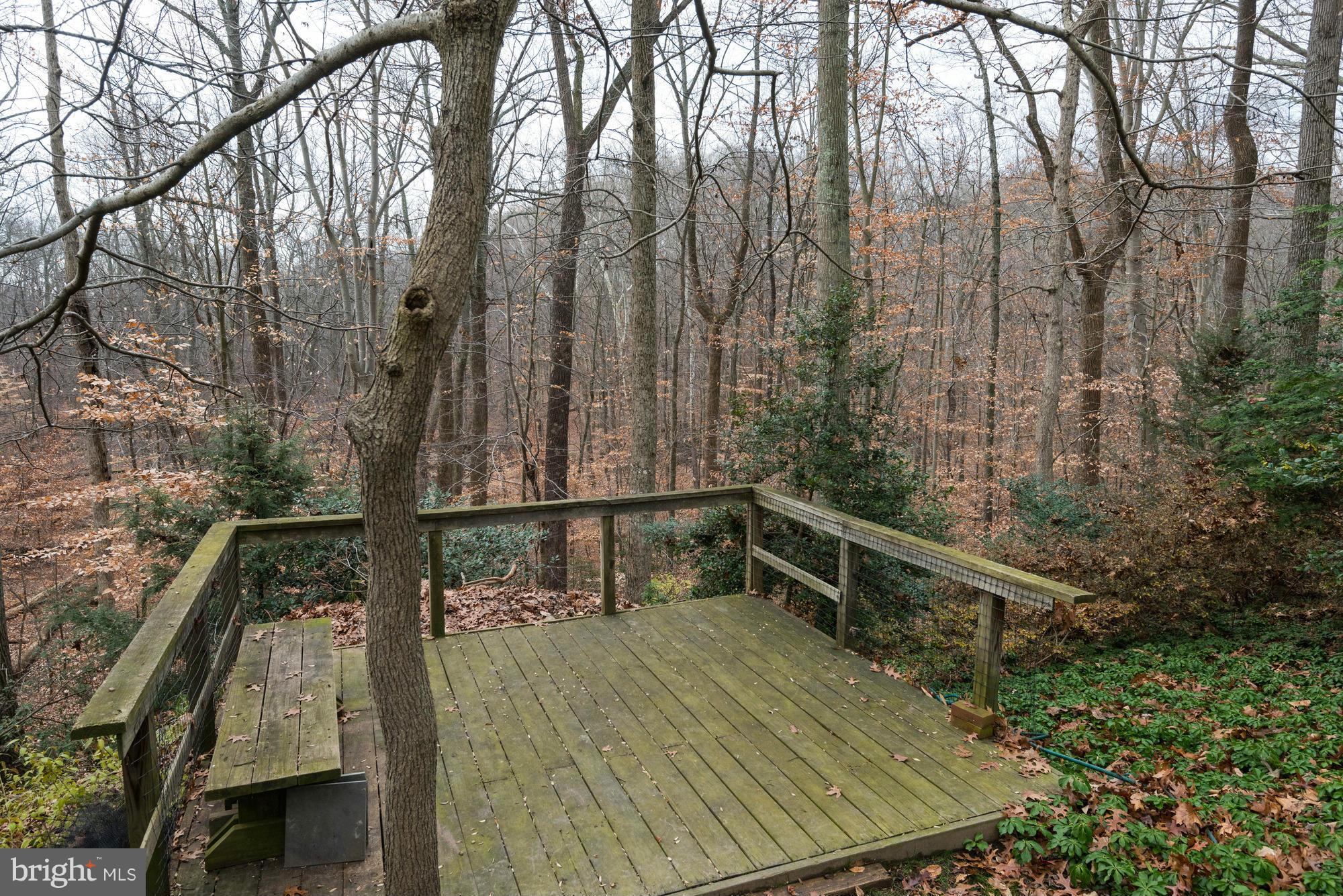 WINDSOR HILLS - Residential